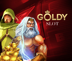 slot-goldy